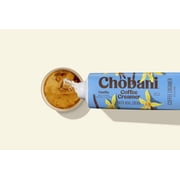 Chobani Coffee Creamer Vanilla 32 fl oz Carton