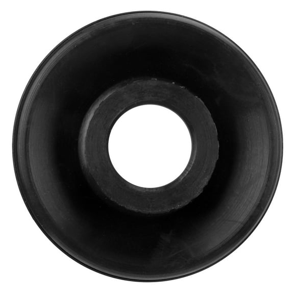 Exhaust Valve Bellows, Rubber Exhaust Water Box Bellow 420260721 Yacht Accessories Replacement For Sea Doo GSX Ltd RFI