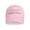 Pink, variant on CafePress - My Best Friend Gorra Beisbol - Adjustable 100% Brushed Unisex Casual Cotton Baseball Cap, Beige, 1