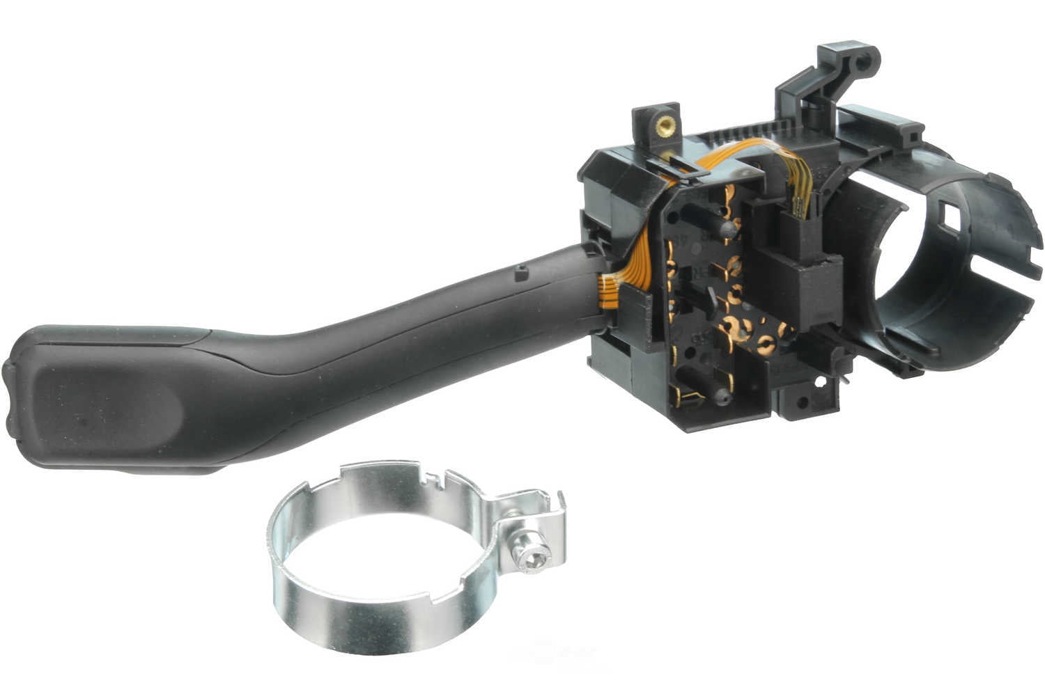 URO Parts 1J095351301C Combination Switch