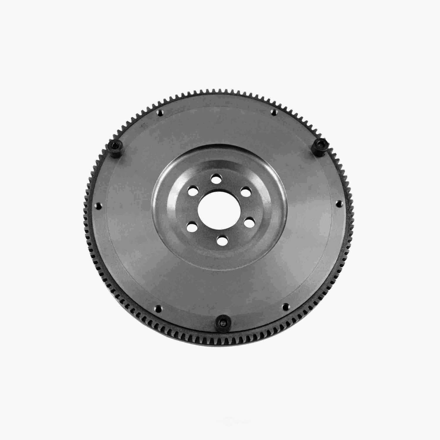 VAICO V10-6781 Flywheel