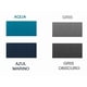 thumbnail image 3 of cama-matrimonial-kessa-muebles-haut, 3 of 3