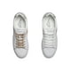 thumbnail image 2 of Tenis PONY Italian Top Star Sand Hues Unisex Caminar Moda beige 28.5, 2 of 6