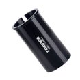 thumbnail image 1 of Greeniant Tija de sillín de bicicleta, funda de tubo de cuña, adaptador convertidor de tubo de sillín de bicicleta de aluminio, reductor de tija de Ciclismo 27.2 a 30.4 Greeniant OD001079-05, 1 of 6