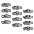 thumbnail image 3 of 12 Pcs Bras à Bascule & 12 Pcs Kit de Levage de Valve pour Chrysler Dodge Jeep Ram 3.6L, 3 of 11