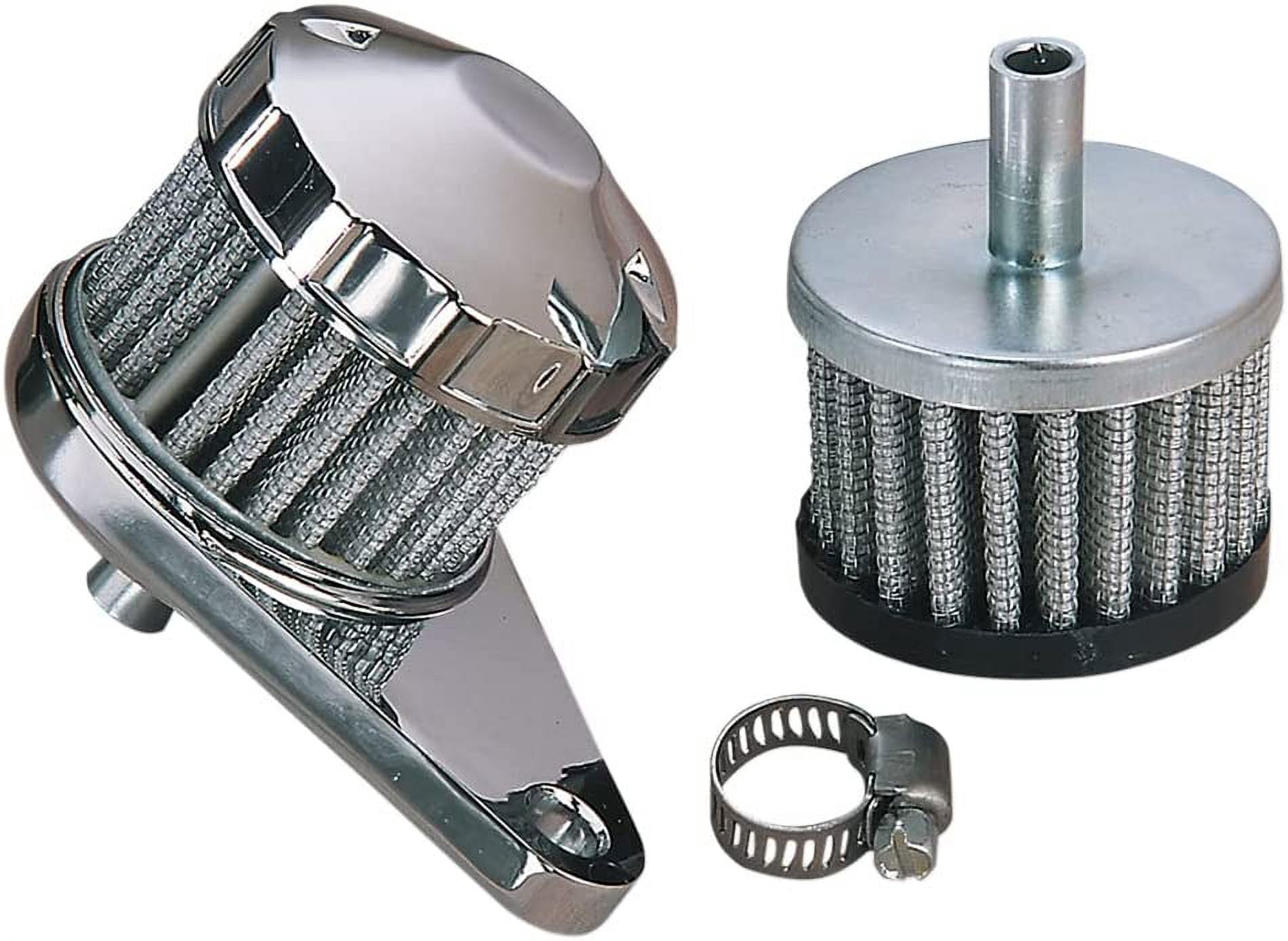 Gabriel 89455 - Gas Slx - Walmart.com
