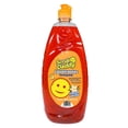 thumbnail image 5 of Scrub Daddy, Dish Soap Lavatrastes 4-pack, 5 of 5