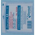 thumbnail image 1 of Ducare Gauze Sponges, 4x4-200 per case, 1 of 2