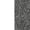 Dark Gray, variant on Women's Sheer Knee High Stockings Comfortable Winter Thickening Warm Medium Length Leg Socks Keep Warm Sock The Lightweight Cotton Socks Pantyhose Breathable Tights for Women,Gray