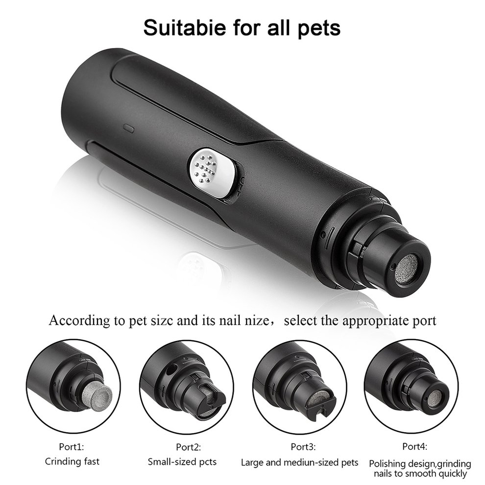 li ion cordless dog nail trimmer li ion cordless dog nail trimmer