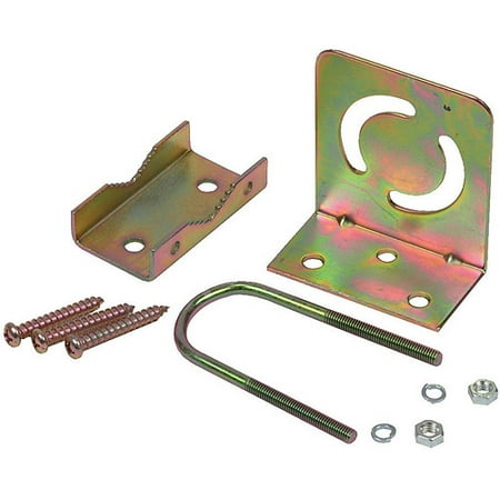 RCA VH123N Antenna Roof Mount Kit