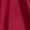 Red, variant on Women's Southern Belle Gothic Victorian Rococo Dress Elegant Tea Length Ball Gown