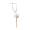 thumbnail image 2 of Umbra Buddy Flex Sink Caddy, 2 of 15