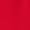 Brilliant Red, variant on Men's and Big Men's Mesh Shorts, 7" Inseam, Sizes XS-5XB