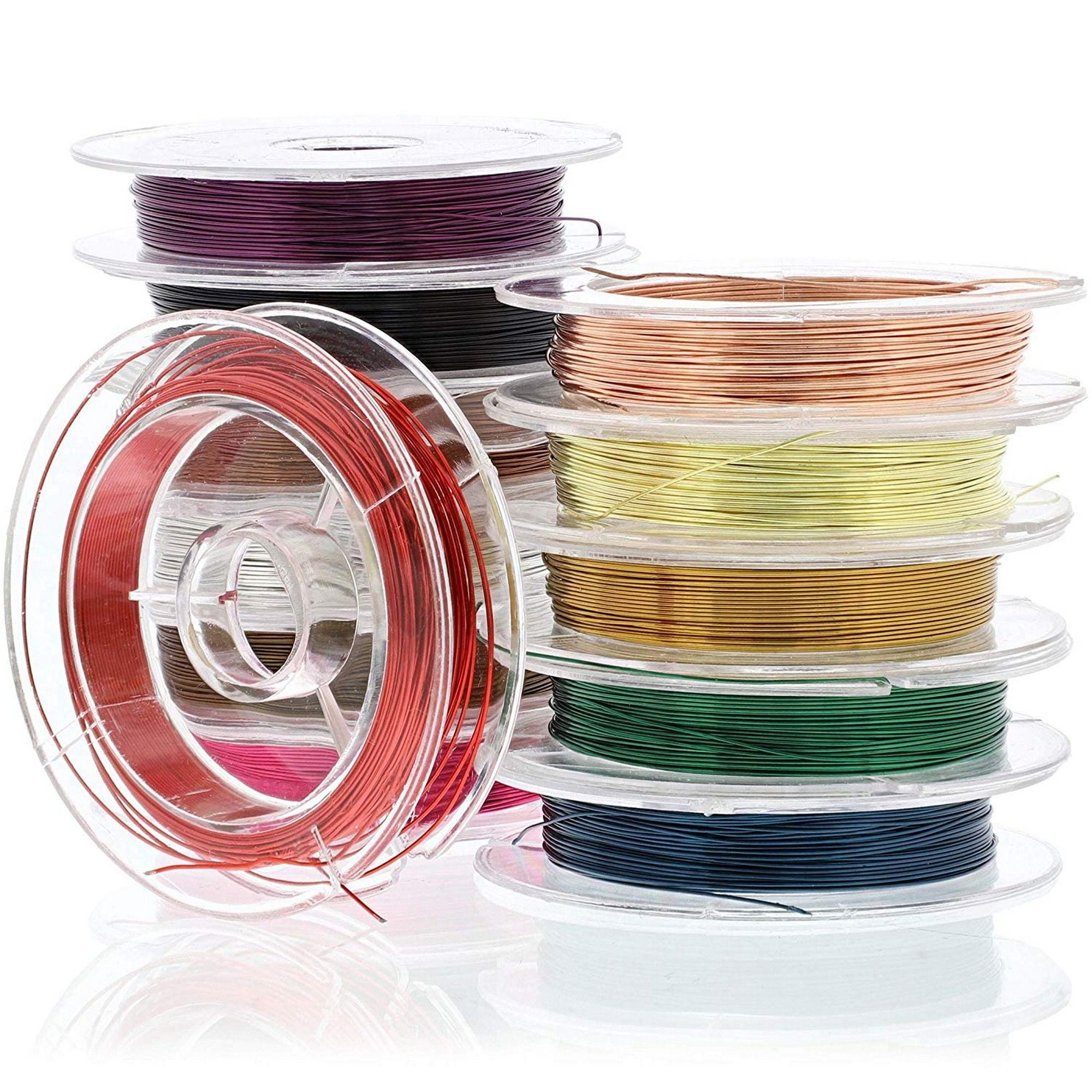 oc diamond estate jewelry