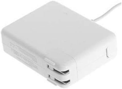 Open Box Apple 85W MagSafe 2 Power Adapter for MacBook