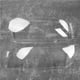 thumbnail image 5 of Lente de luz delantera, par de cubiertas de lentes de faros delanteros Cubierta de faros Carcasa de faros Solución innovadora, 5 of 9