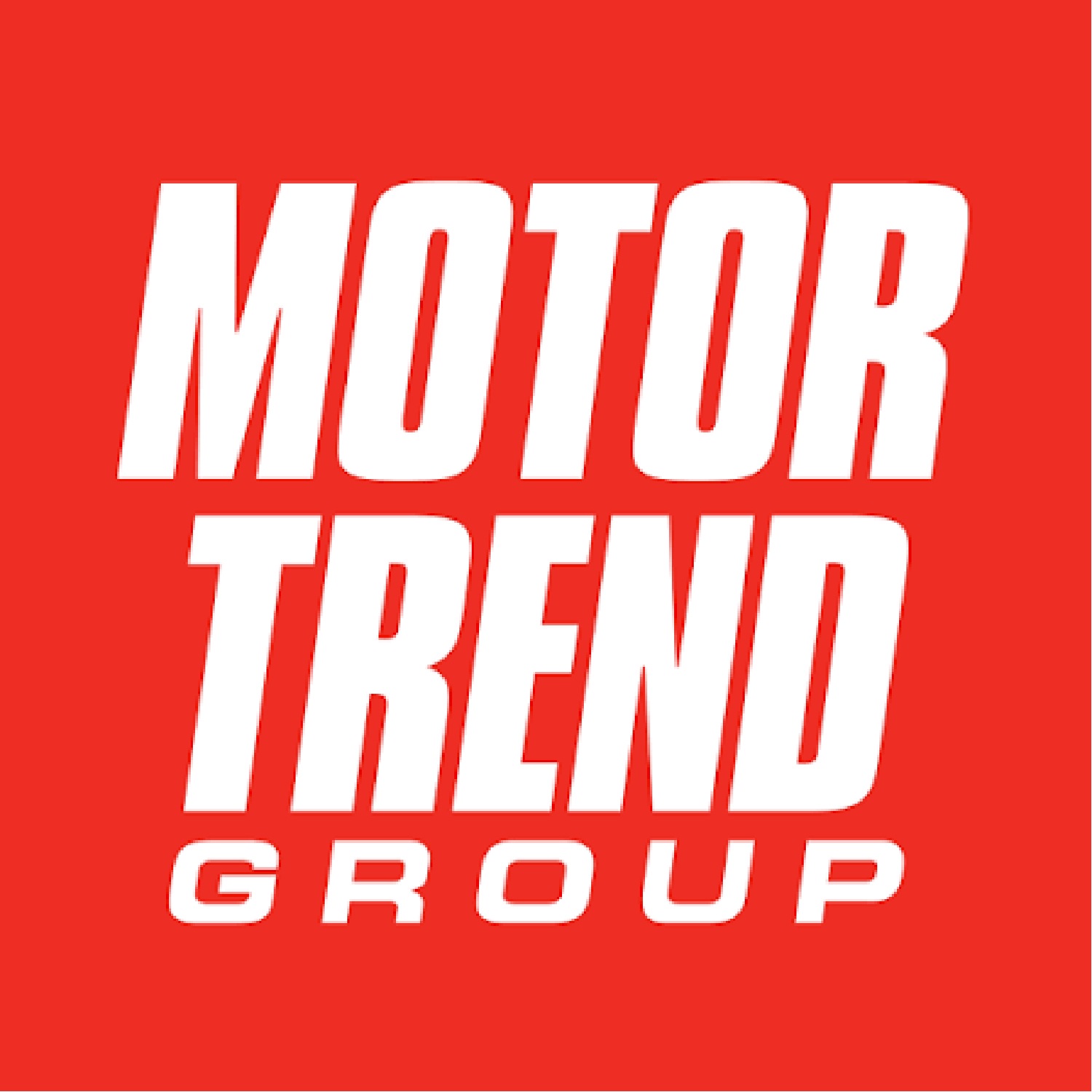 Motor Trend Heavy Duty Floor Mats 4pc Universal Color Black