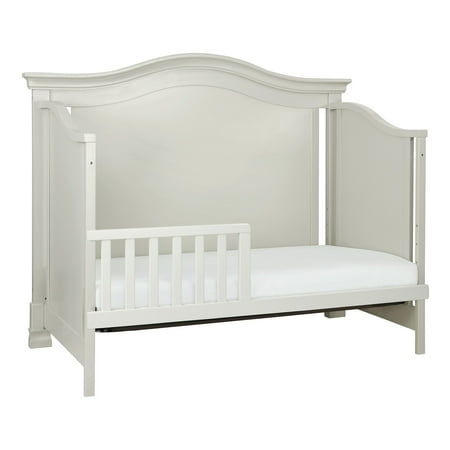 Million Dollar Baby Classic Louis 4 In 1 Convertible Crib Million Dollar Baby Classic Louis 4 In 1 Convertible Crib
