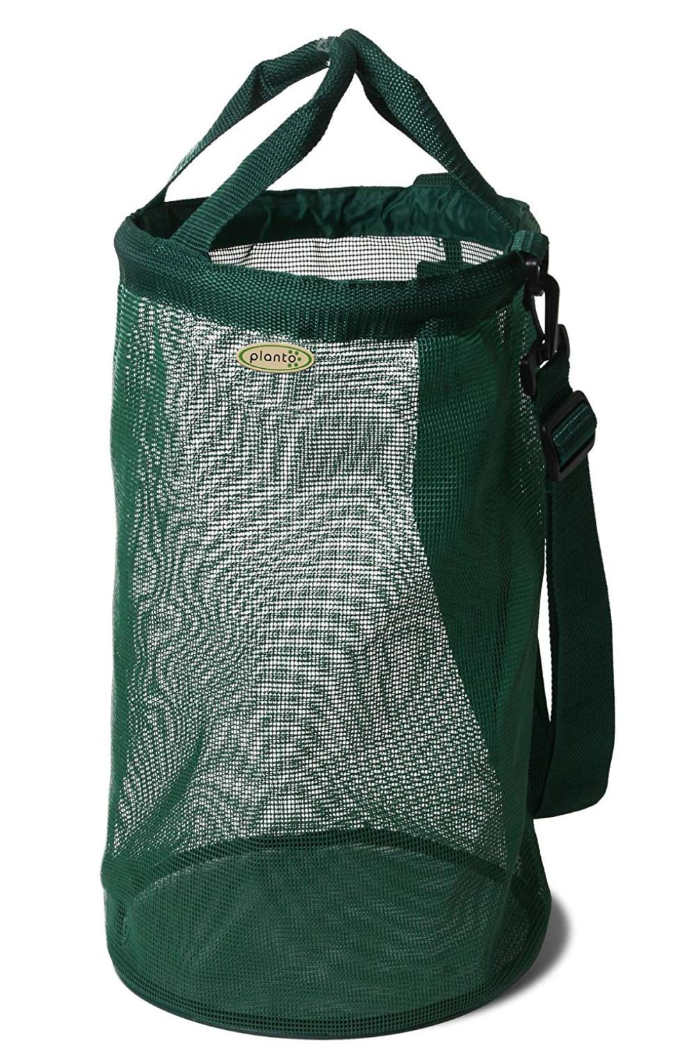 Planto Exaco 90208 Harvesting Bag, Excellent harvesting bag for ...