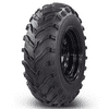 Centennial Dirt Devil EV 25X10.00-12 6 PR ATV/UTV Tire