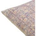thumbnail image 2 of Boutique Rugs Lyre Throw Pillow, 2 of 5