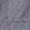 D-318 Gray, variant on Gray Straight Leg Elastic Waist Plain Long Leg Match Sleepshirts Sets for Man Fall Winter Flannel Top Pants Pajamas Sleepshirts Set Mens 2026 Clothing XXL