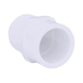 thumbnail image 2 of Adaptador de tubería Charlotte Pipe Schedule 40 PVC 3/4 pulgadas x 1/2 pulgadas, 2 of 2