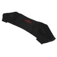 thumbnail image 3 of Shoulder Pad, Shoulder Heating Pad Soft Cotton Comfortable Practical  For Shoulder Pain Relief, 3 of 8