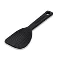thumbnail image 4 of Rice Paddle Helen's Asian Kitchen Never Stick Silicone, 4 of 6