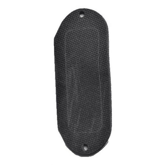 Eureka Gasket Bag Ring Part-36968