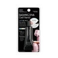 thumbnail image 1 of Dashing Diva - Gel Xtend Soft Gel Glue 10G, 1 of 1