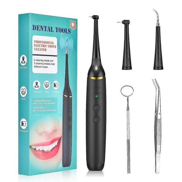 Oral Irrigator Dental Water Flosser Dental Water Jet Teeth Whitening Tooth Care Toothbrush Home Teeth Cleaner Water Tank 0ral Irrigator