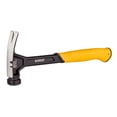 thumbnail image 3 of Martillo para clavar DEWALT, 560 ml, Rip Claw, 20 onzas, 3 of 8