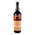 thumbnail image 1 of Vino Tinto Beringer Bros Blend 750 ml, 1 of 4