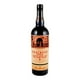thumbnail image 1 of Vino Tinto Beringer Bros Blend 750 ml, 1 of 4