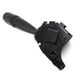 thumbnail image 5 of Turn Signal Switch Headlight Dimmer Control Switch for Jeep Wrangler Compass PT Cruiser Dodge Journe, 5 of 5