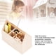 thumbnail image 3 of Caja de herramientas ANGGREK para casa de muñecas Miniatura 1/12, 3 of 7