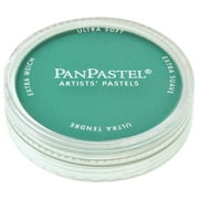 PanPastel Artist Pastel, 9ml, Phthalo Green