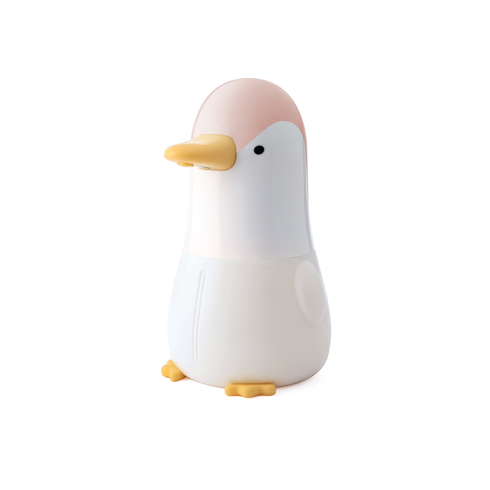 FANCY Automatic Hand Sanitizer Dispenser Touchless Intelligent Soap