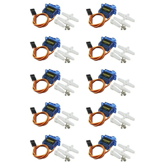 30 Pack Cycling Bike Handlebar Bar End Plugs Locking Caps for Road Bike Scooter