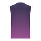 thumbnail image 2 of Hombres Moda Casual Impresión Suéter Cuello Redondo Tanque Deportivo, 2 of 3