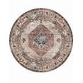 thumbnail image 1 of Tapete Decorativo Ayean Currant 3mD, 1 of 4