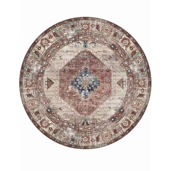 Tapete Decorativo Ayean Currant 3mD