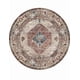 thumbnail image 1 of Tapete Decorativo Ayean Currant 3mD, 1 of 4
