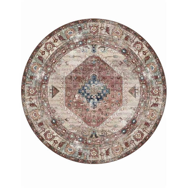 Tapete Decorativo Ayean Currant 3mD