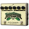 thumbnail image 1 of Electro-Harmonix Pédale Multi-Effet Navip Greens, 1 of 1