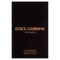 thumbnail image 4 of D&G INTENSO POUR HOMME 4.2 EDP SP, 4 of 6