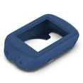 thumbnail image 5 of Étui en Silicone Anti-Rayures pour Edge 130 130 Plus, 5 of 5