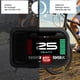 thumbnail image 4 of Panel de Visualizació de color de Ciclismo, 24V 36V 48V 52V CLAVE EXTERA DE LLAVE ELECTRICA PANTALLA LCD PARA BBS01, 4 of 7